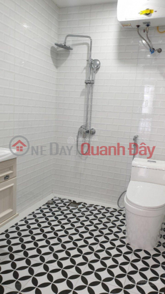 , Làm ơn chọn | Nhà ở, Niêm yết bán, đ 3,85 tỷ