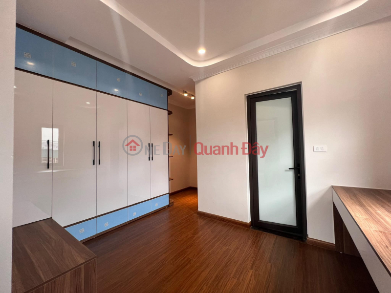 Property Search Vietnam | OneDay | Residential Sales Listings House for sale 113m2 Au Co Street, Tay Ho Garage 7-seat car GOOD Elevator Business despite 14.1 Billion