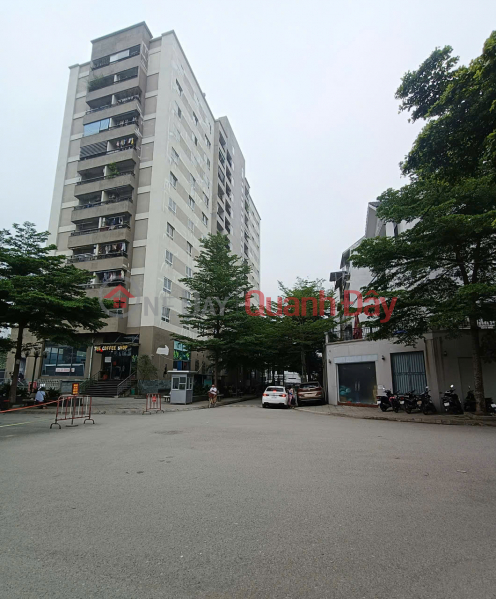 , Làm ơn chọn, Nhà ở, Niêm yết bán đ 4,95 tỷ