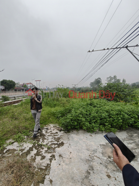 349m2, 16m frontage, National Highway 1A, 1km from Sun Urban City, Ha Nam Sales Listings