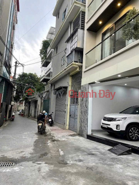 Property Search Vietnam | OneDay | Nhà ở | Niêm yết bán | HOT ! SIÊU PHẨM MỄ TRÌ. BIỆT THỰ TRONG PHỐ. NGÕ THÔNG.MT KHỦNG. KINH DOANH VP ĐỈNH KUOT