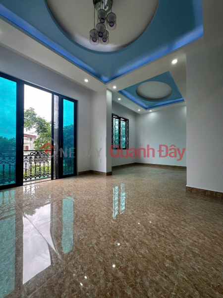  | Please Select, Residential Sales Listings | đ 3.65 Billion