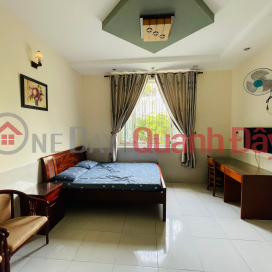 Luxury Mini Apartment Nguyen The Truyen, Tan Son Nhi, Tan Phu Price 3 million _0