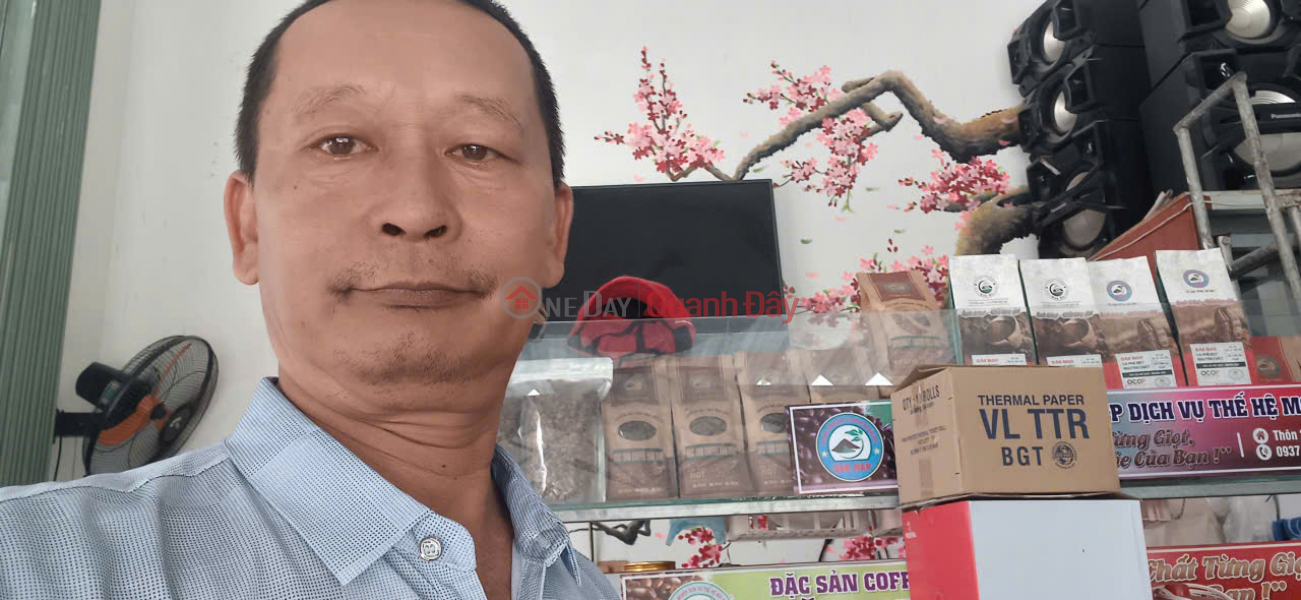 LÔ GÓC 3 MẶT TIỀN – LÊ BÁ TRINH – 152M² – NHÀ 3 TẦNG – CHỈ 28 TỶ | Việt Nam | Bán | đ 27,8 tỷ