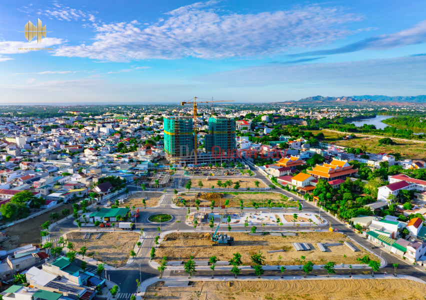 Phu Ha new urban area Sales Listings (843-1231713352)