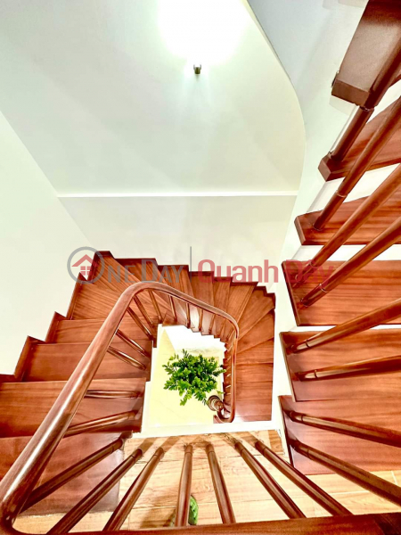  | Please Select | Residential, Sales Listings, đ 4.98 Billion