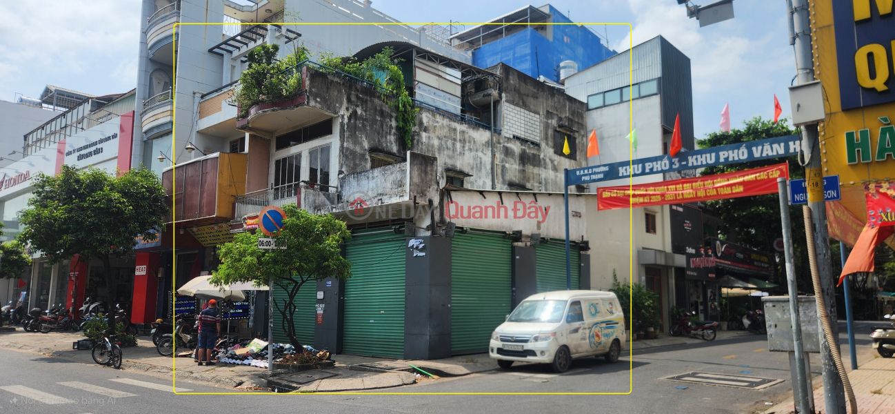  Please Select | Residential | Rental Listings đ 55 Million/ month