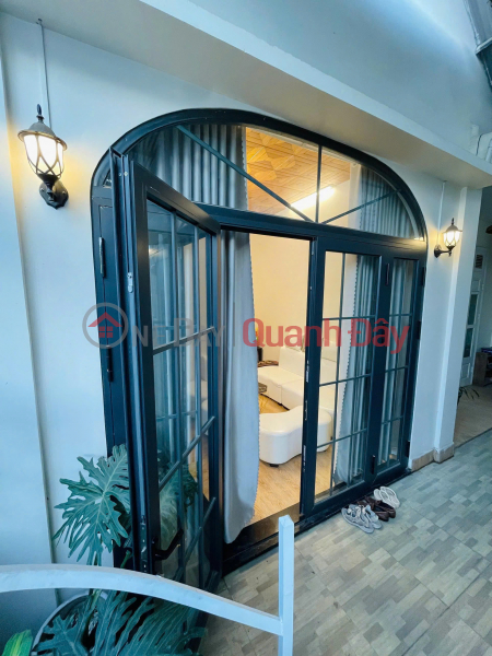  | Làm ơn chọn, Nhà ở | Niêm yết cho thuê đ 9,5 triệu/ tháng