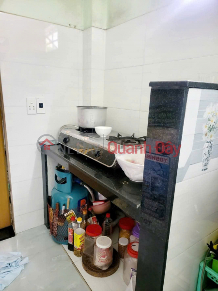► Nhà 2 tầng 2 mê đúc cứng, Kiệt thẳng 60m ra đường Nguyễn Trãi, Phố Chợ Hải Châu 1.63 tỷ, Việt Nam Bán | đ 1,63 tỷ