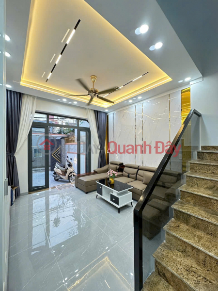  | Please Select | Residential | Sales Listings | đ 4.39 Billion