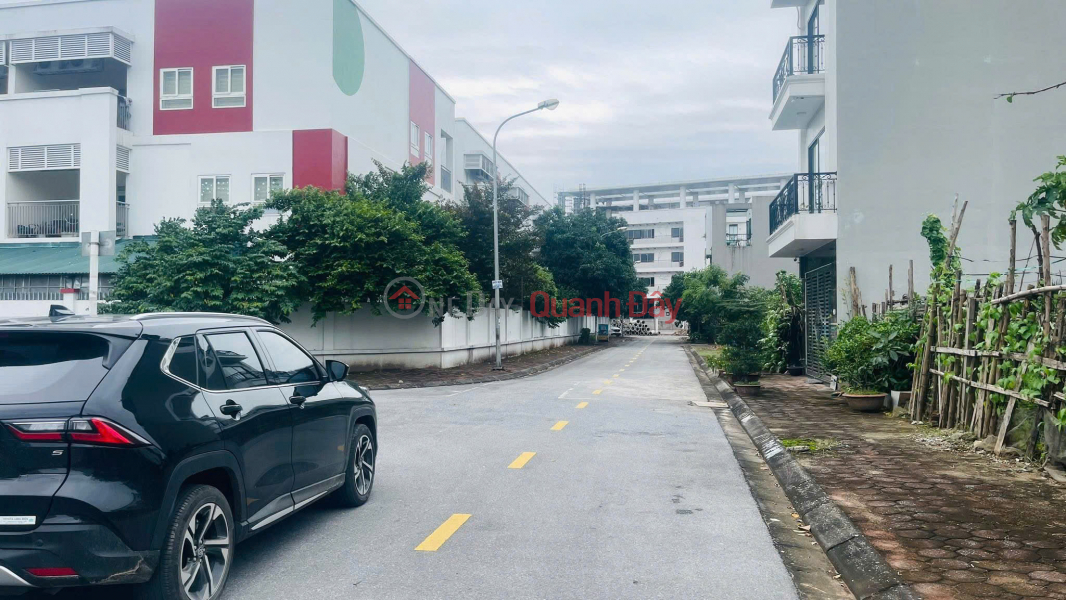 , Làm ơn chọn | Nhà ở, Niêm yết bán đ 21,3 tỷ