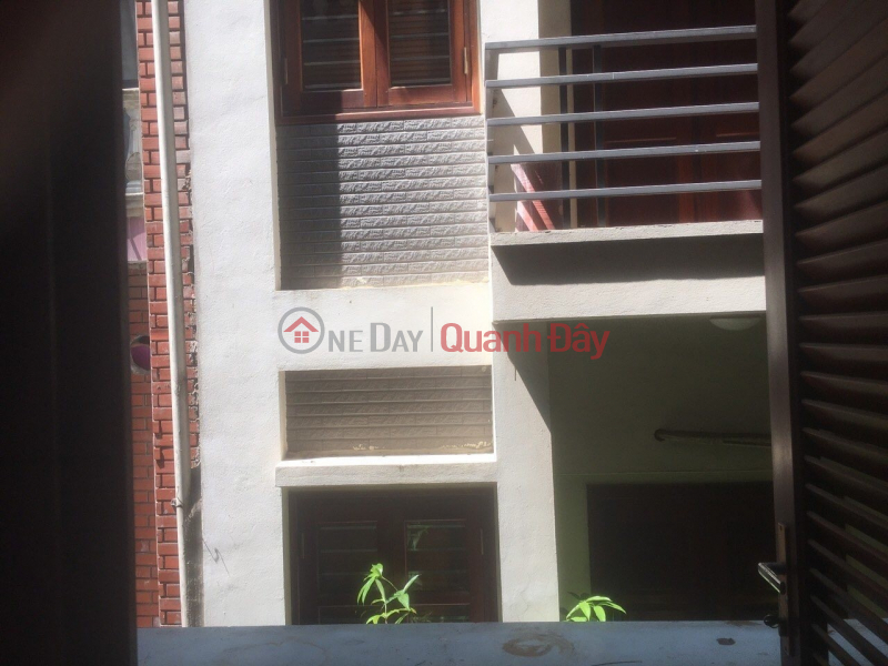 Property Search Vietnam | OneDay | Nhà ở Niêm yết cho thuê | CẦN TÌM KHÁCH THUÊ NGUYÊN CĂN PHAN ĐÌNH PHÙNG, BA ĐÌNH, QUẬN BA ĐÌNH. 70M, 4 TẦNG, 4 NGỦ