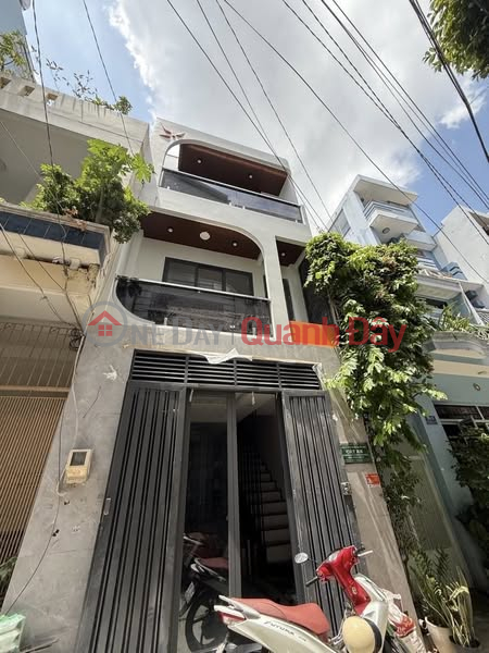 NEAR THE CAR ALLEY ADJACENT TO CITYLAND Sales Listings (849-0671882928)