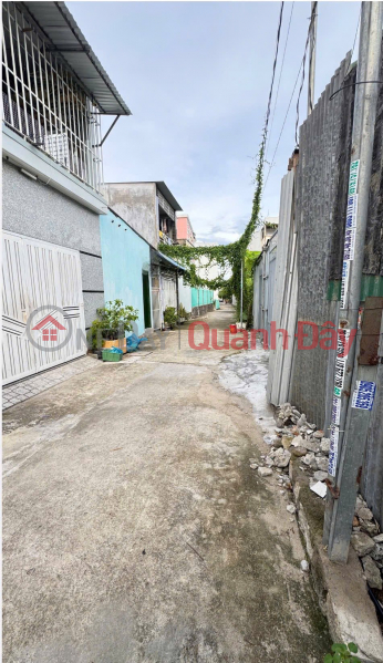 Property Search Vietnam | OneDay | Nhà ở Niêm yết bán BÁN NHANH DẠY PHÒNG TRỌ HẺM - Ô TÔ ĐƯỜNG THÁI PHIÊN VĨNH HẢI.