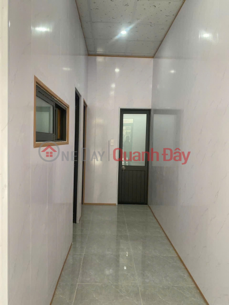  Please Select | Residential, Sales Listings | đ 2.89 Billion