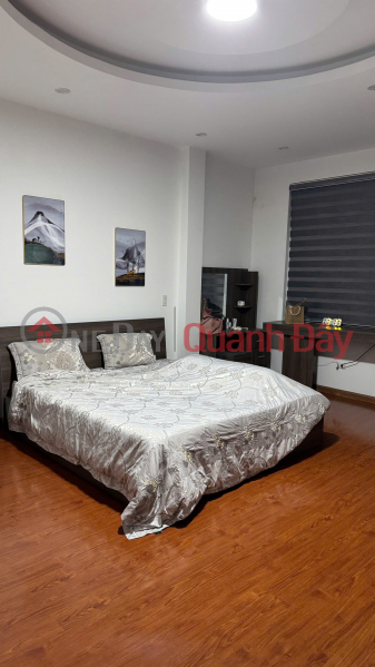 , Làm ơn chọn, Nhà ở | Niêm yết cho thuê | đ 12 triệu/ tháng