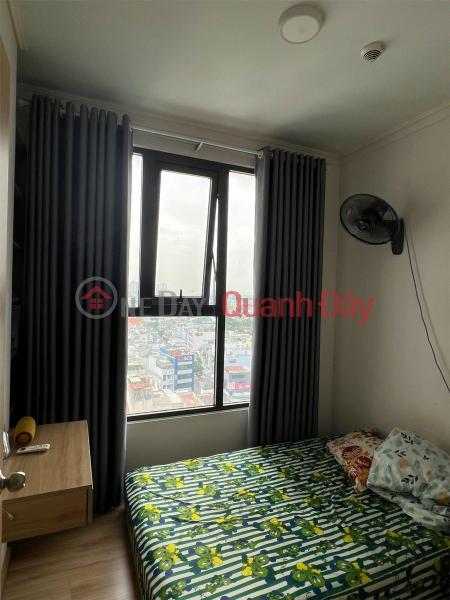  Làm ơn chọn, Nhà ở | Niêm yết bán, đ 4,2 tỷ