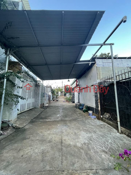 Property Search Vietnam | OneDay | , Sales Listings, Located right in a crowded residential area, friendly neighbors, access to schools, markets and agencies