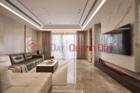 **House for sale in Nhat Chi Mai Social Area, Ward 13, Tan Binh District (7x22) - T3 station _0