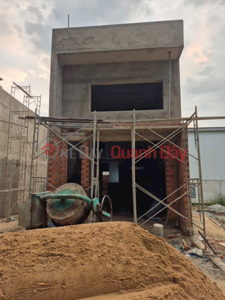 | Please Select, Residential | Sales Listings | đ 1.9 Billion