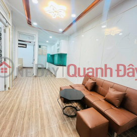 QUICK SALE BEFORE TET HOLIDAY: CT1 VINH DIEM TRUNG APARTMENT - NHA TRANG _0