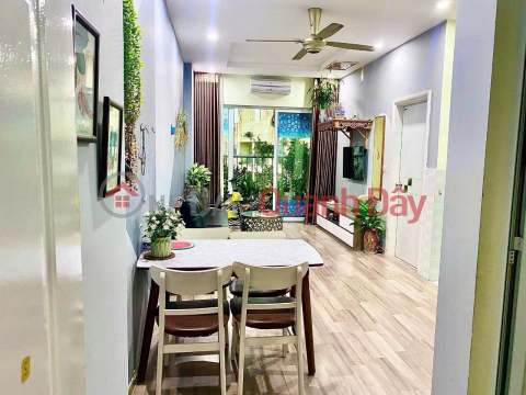 CĂN HỘ VIEW ĐẸP- GIÁ TỐT CẦN BÁN NHANH chính chủ cần bán gấp căn chung cư tại xã An Khánh, Hà Nội. _0