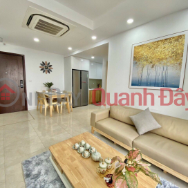 CHUYỂN NHƯỢNG căn 2N - 85m2 - view thành phố - giá trao đổi tại Vinhomes D'capitale CHUYỂN NHƯỢNG căn 2N - 85m2 - view thành phố - giá trao đổi tại Vinhomes D'capitale _0