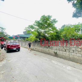 Chủ nhờ bán lô đất tổ 6 phường Quang Trung , view sông đường otô tải , ngay gần dự án sun urban city _0