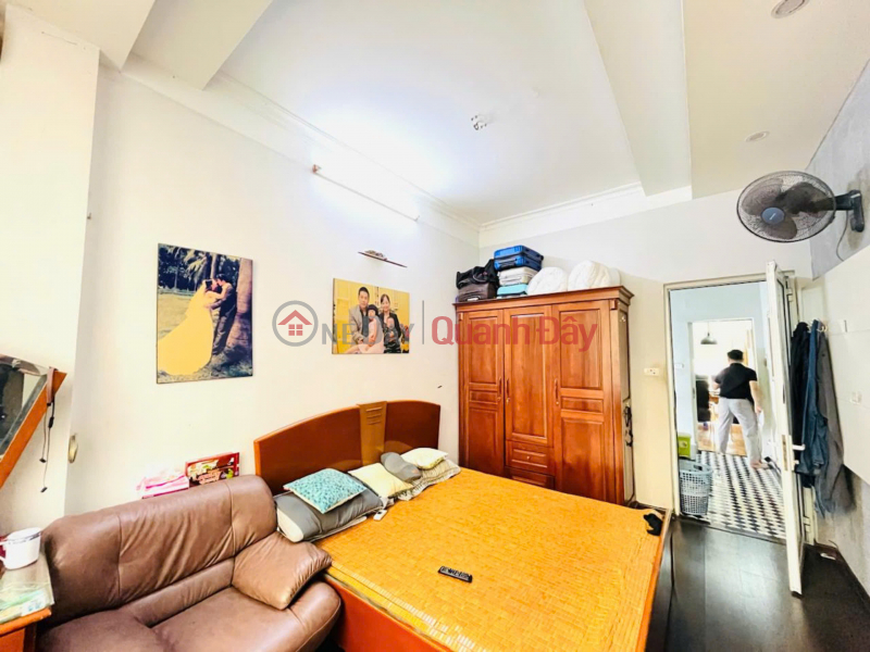 Property Search Vietnam | OneDay | Nhà ở | Niêm yết bán Bán nhà Thái Hà, Đống Đa, P. LÔ, Ô TÔ, KINH DOANH 35M2, 5T Giá ĐẦU TƯ!