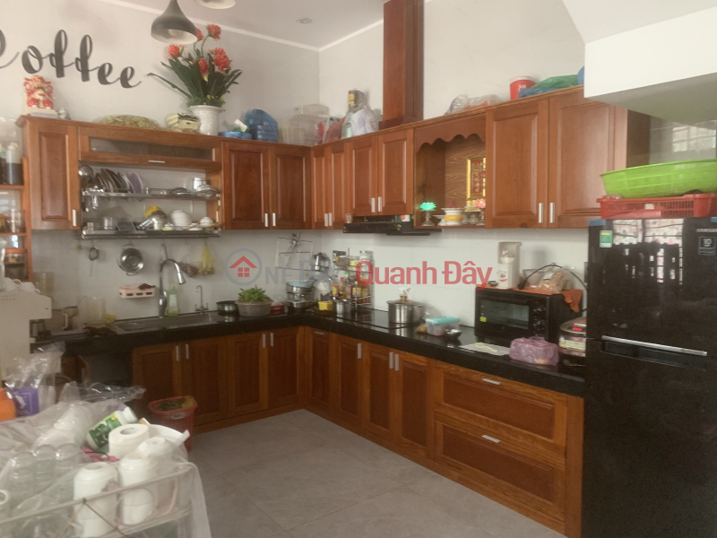 Property Search Vietnam | OneDay | Nhà ở, Niêm yết bán, CHỈ 6,7 TỶ – NHÀ 3 TẦNG MỚI ĐẸP MẶT TIỀN NGUYỄN CÔNG HOAN