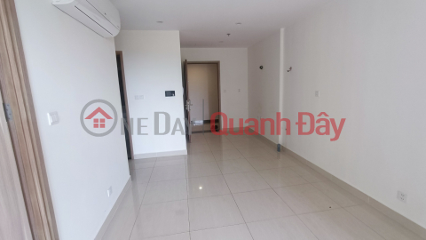 LUXURY APARTMENT DISTRICT 9 Apartment with 3 bedrooms, investor's interior, open view outside the area _0