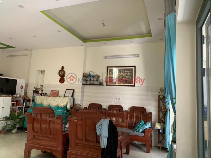 Beautiful House - Good Price - Owner Needs to Sell House Nice Location in Ward 9, Vung Tau City, Vietnam | Sales | đ 7.9 Billion