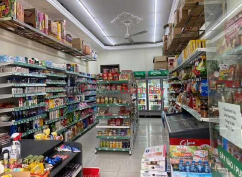  | Làm ơn chọn Nhà ở | Niêm yết bán | đ 14,5 tỷ