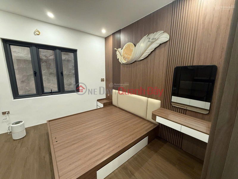 Property Search Vietnam | OneDay | Residential Sales Listings, Beautiful house for sale in Phung Khoang, fully furnished with high-end furniture, just move in with your suitcases.