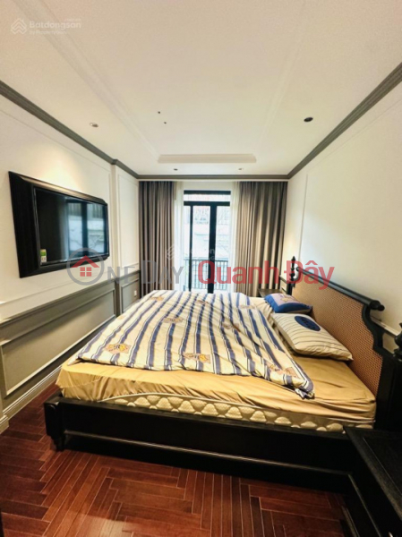 , Please Select Residential | Sales Listings | đ 7.88 Billion