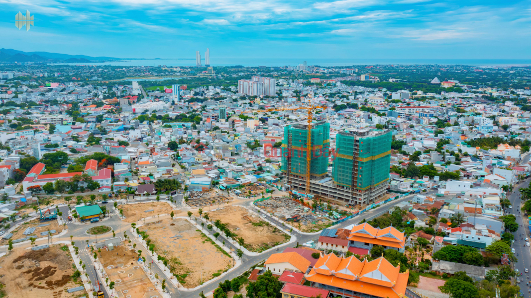 Phu Ha new urban area Sales Listings (843-6476940286)