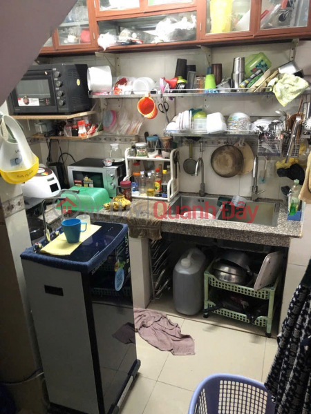  | Please Select Residential, Sales Listings | đ 4.96 Billion