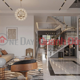 **Bán nhà HXH Cách Mạng Tháng 8, phường 7, Tân Bình; 5*12 - 5 tầng; 10 tỷ _0