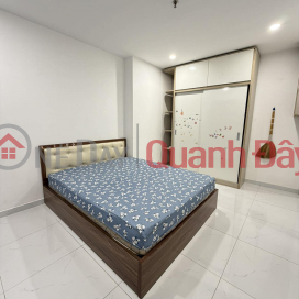 CẦN BÁN CĂN 60 M2 CHUNG CƯ BLUE STAR - GIA LÂM, GIÁ CHỈ 66TR/M2, LH 0985865658 _0