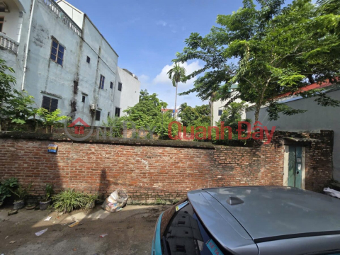 LÔ GÓC SIÊU ĐẸP 144M TẠI QUẢNG BỊ-CHƯƠNG MỸ-HÀ NỘI _0