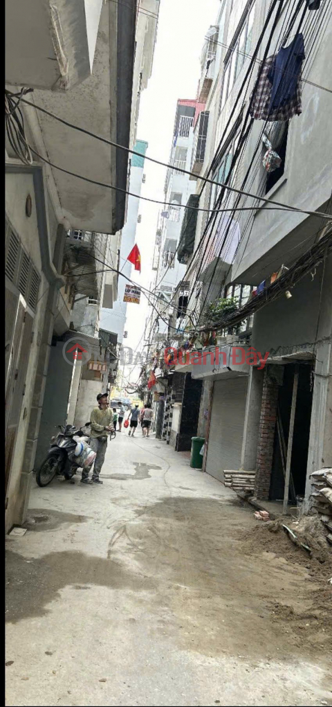ĐẤT ĐẸP- GIÁ ƯU ĐÃI CHÍNH CHỦ BÁN NHANH LÔ ĐẤT TIỀM NĂNG TẠI Huyện Thanh Trì, Hà Nội _0