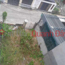 đất bán (CUONG-503300702)_0