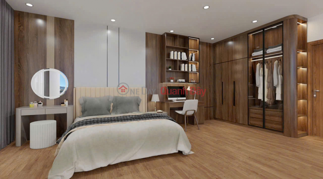  Please Select, Residential Sales Listings đ 17.8 Billion