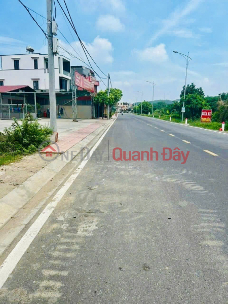 Property Search Vietnam | OneDay | Residential Sales Listings, 4.xx billion - 150m2 street frontage Que Lam Thuy Huong Kien Thuy Zalo 0567222555