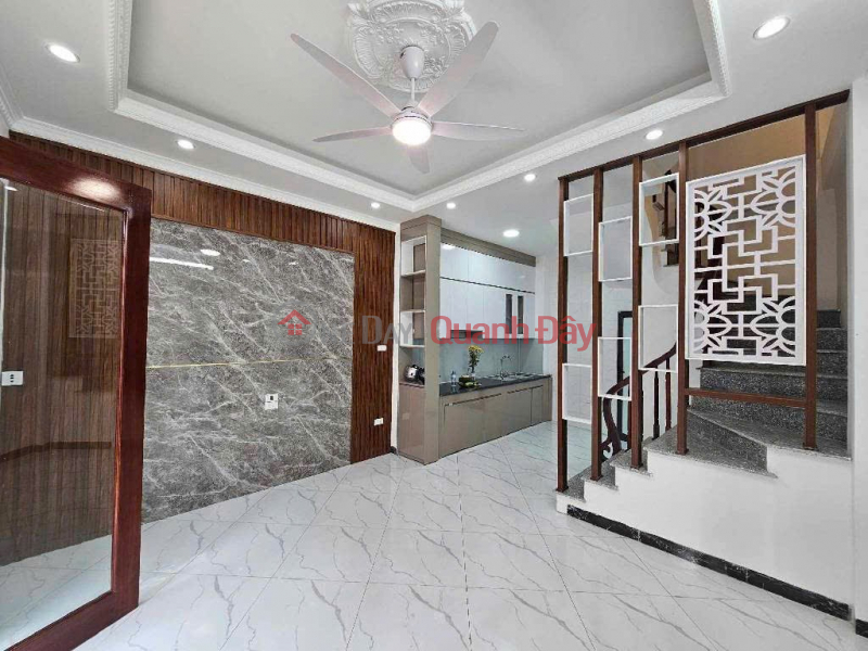 Property Search Vietnam | OneDay | Nhà ở | Niêm yết bán SỞ HỮU NGAY CĂN NHÀ SIÊU VIP - P Phúc Lợi, Q, Long Biên, Hà Nội
