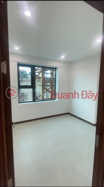 Property Search Vietnam | OneDay | Residential | Sales Listings | FOR SALE 2 Corners Apartment 389 Dream Home In TP. Vinh, Nghe An Province.