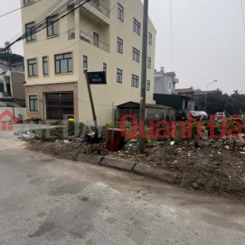 Owner needs to sell a level 4 house at Dang Tat Street, Tan Binh Ward, Hai Duong, Hai Duong. _0