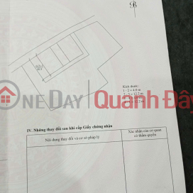 CẦN BÁN 50 M2 ĐẤT LỆ CHI - GIA LÂM, GIÁ 1.95 TỶ, LH 0985865658 _0