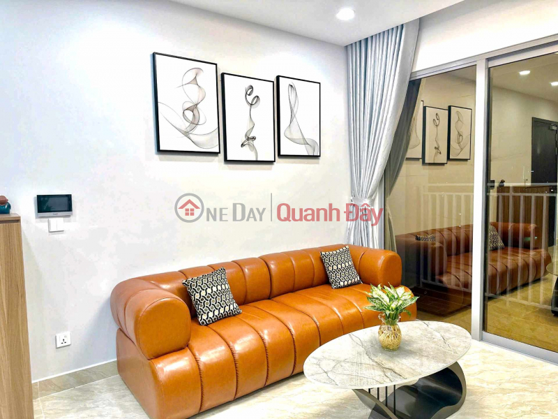 Cho thuê /chuyện căn hộ Celesta Rise mặt tiền đường Nguyễn Hữu Thọ Nhà Bè Niêm yết cho thuê