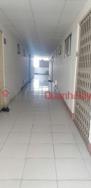 đ 1,45 tỷ | Bán chung cư Thanh Bình, căn góc 66m2, 2pn chỉ 1 tỷ450